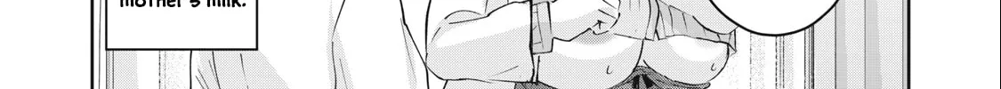 Read Gal-sen chapter 70 image 32 on Lezhin