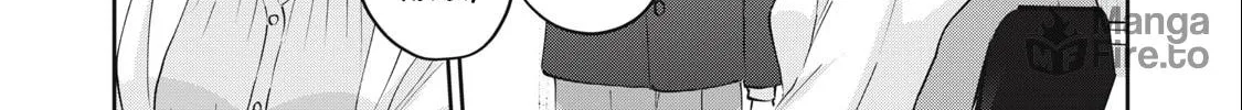 Read Gal-sen chapter 70 image 4 on Lezhin