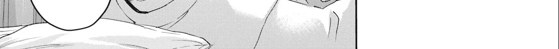 Read Gal-sen chapter 70 image 6 on Lezhin