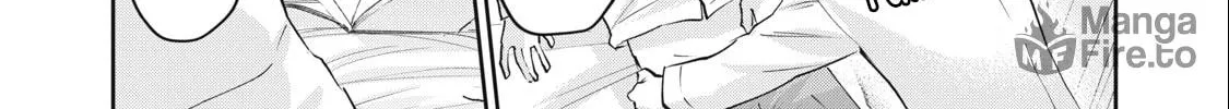 Read Gal-sen chapter 70 image 8 on Lezhin