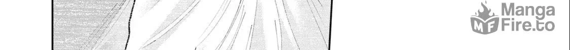Read Gal-sen chapter 71 image 10 on Lezhin