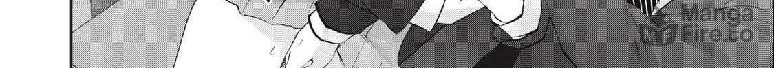 Read Gal-sen chapter 71 image 16 on Lezhin