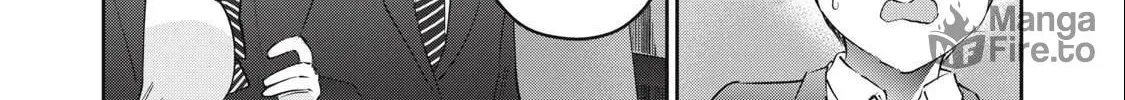 Read Gal-sen chapter 71 image 18 on Lezhin