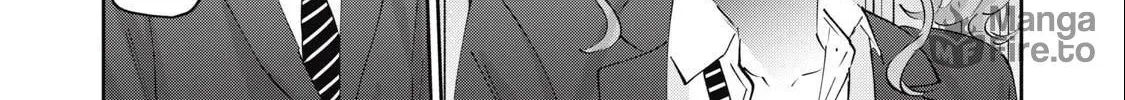 Read Gal-sen chapter 71 image 22 on Lezhin