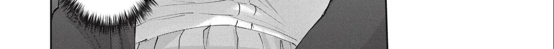 Read Gal-sen chapter 71 image 24 on Lezhin