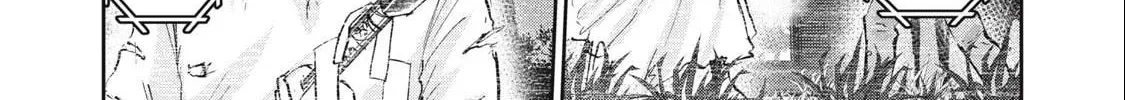 Read Gal-sen chapter 71 image 26 on Lezhin