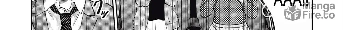 Read Gal-sen chapter 71 image 28 on Lezhin