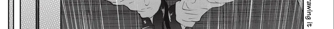 Read Gal-sen chapter 71 image 30 on Lezhin