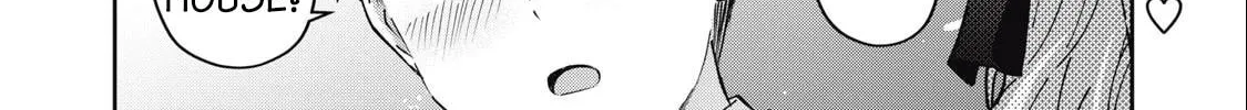 Read Gal-sen chapter 71 image 32 on Lezhin