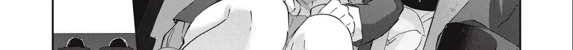 Read Gal-sen chapter 71 image 6 on Lezhin