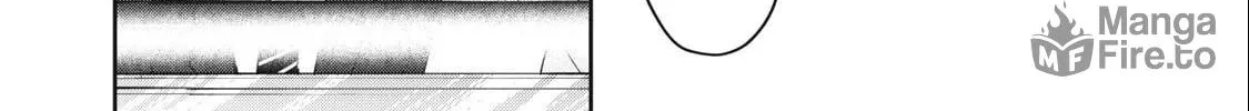 Read Gal-sen chapter 72 image 10 on Lezhin