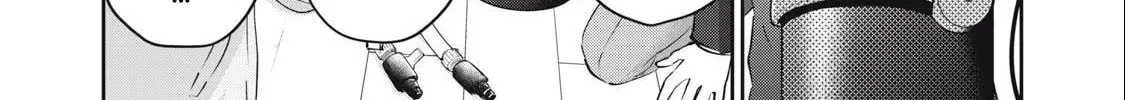 Read Gal-sen chapter 72 image 12 on Lezhin