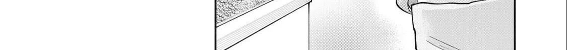 Read Gal-sen chapter 72 image 14 on Lezhin
