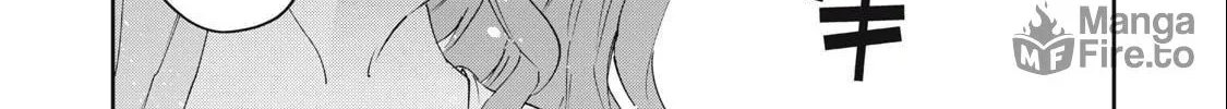 Read Gal-sen chapter 72 image 16 on Lezhin