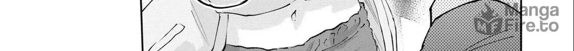 Read Gal-sen chapter 72 image 18 on Lezhin