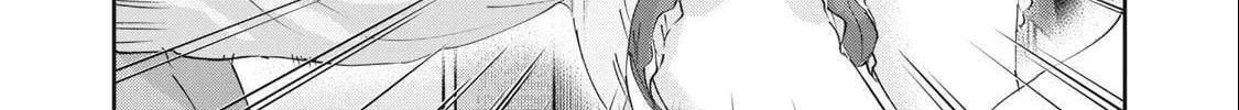 Read Gal-sen chapter 72 image 20 on Lezhin