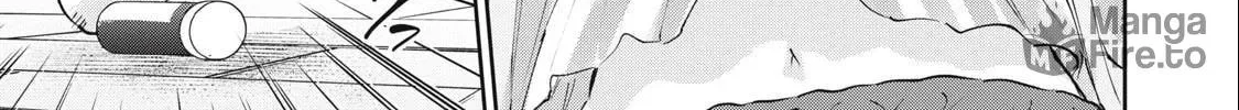 Read Gal-sen chapter 72 image 22 on Lezhin