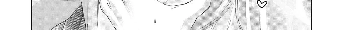 Read Gal-sen chapter 72 image 24 on Lezhin