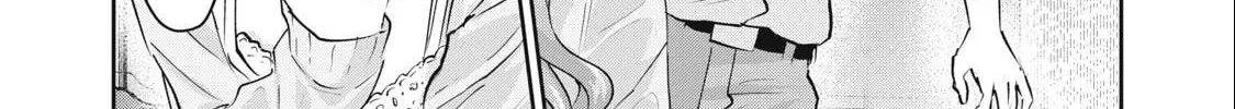 Read Gal-sen chapter 72 image 26 on Lezhin