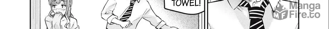 Read Gal-sen chapter 72 image 28 on Lezhin