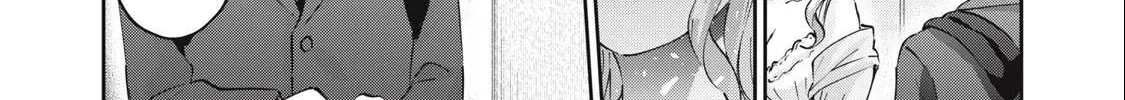 Read Gal-sen chapter 72 image 30 on Lezhin