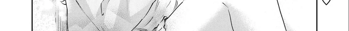 Read Gal-sen chapter 72 image 32 on Lezhin
