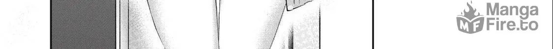 Read Gal-sen chapter 72 image 4 on Lezhin