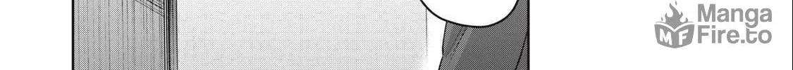 Read Gal-sen chapter 72 image 8 on Lezhin