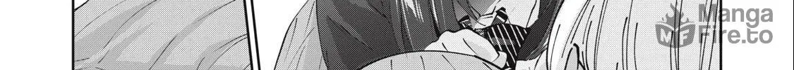 Read Gal-sen chapter 73 image 10 on Lezhin