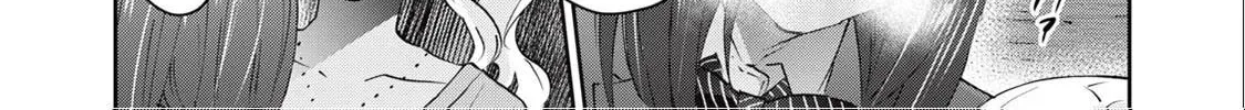Read Gal-sen chapter 73 image 12 on Lezhin