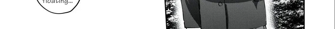 Read Gal-sen chapter 73 image 2 on Lezhin