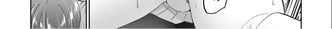 Read Gal-sen chapter 73 image 26 on Lezhin