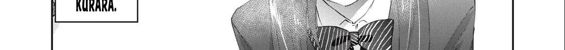 Read Gal-sen chapter 73 image 32 on Lezhin