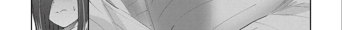 Read Gal-sen chapter 73 image 6 on Lezhin
