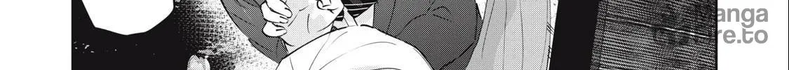 Read Gal-sen chapter 73 image 8 on Lezhin