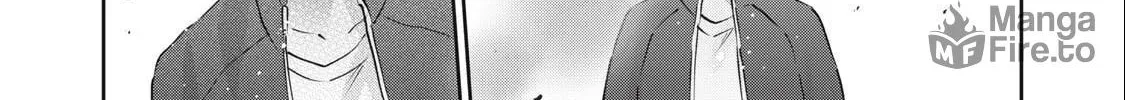 Read Gal-sen chapter 74 image 10 on Lezhin