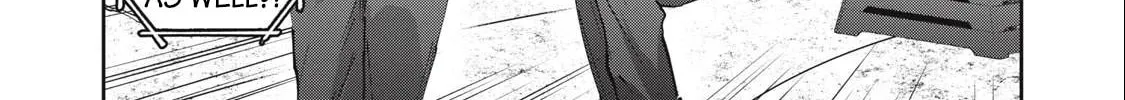 Read Gal-sen chapter 74 image 12 on Lezhin