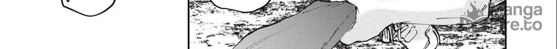 Read Gal-sen chapter 74 image 16 on Lezhin
