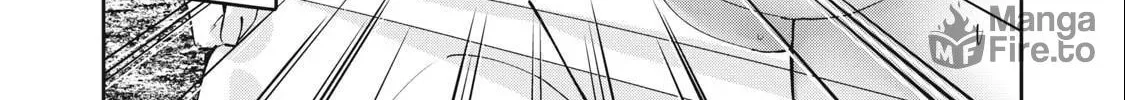 Read Gal-sen chapter 74 image 18 on Lezhin