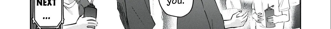Read Gal-sen chapter 74 image 2 on Lezhin
