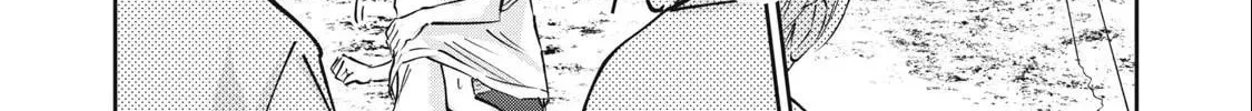 Read Gal-sen chapter 74 image 20 on Lezhin