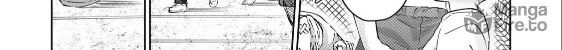 Read Gal-sen chapter 74 image 22 on Lezhin