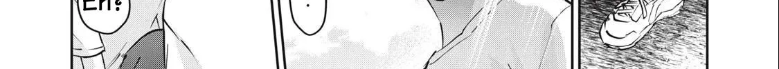 Read Gal-sen chapter 74 image 24 on Lezhin
