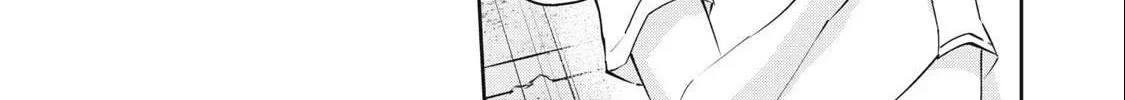 Read Gal-sen chapter 74 image 26 on Lezhin