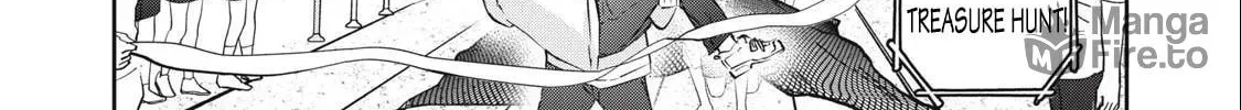 Read Gal-sen chapter 74 image 28 on Lezhin