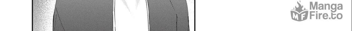 Read Gal-sen chapter 74 image 4 on Lezhin