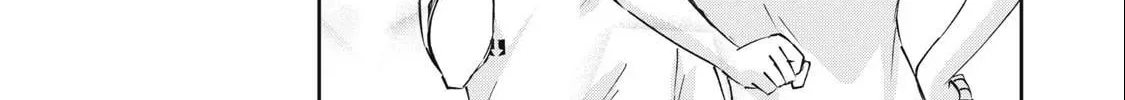 Read Gal-sen chapter 74 image 6 on Lezhin