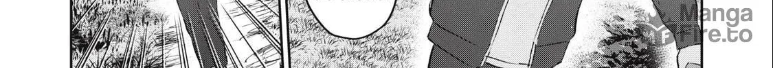 Read Gal-sen chapter 74 image 8 on Lezhin