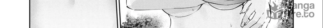 Read Gal-sen chapter 75 image 16 on Lezhin