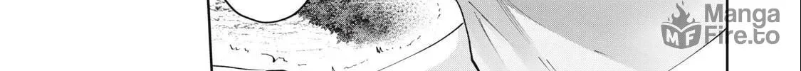 Read Gal-sen chapter 75 image 18 on Lezhin
